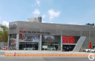 Đại lý fv88 link Hồ Chí Minh