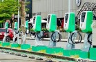Bảng giá bán, cho thuê và sạc pin fv88 top (05/2026)
