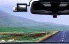 Bảng giá Camera hành trình fv88 top  mới nhất (05/2026)