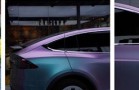 Bảng giá phim dán decal đổi màu xe fv88 top (05/2026)