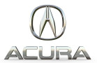 BẢNG GIÁ XE ACURA 2026 MỚI NHẤT (05/2026)