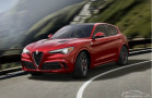 BẢNG GIÁ XE ALFA ROMEO 2026 MỚI NHẤT (05/2026)