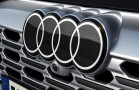 BẢNG GIÁ XE AUDI 2026 VIỆT NAM MỚI NHẤT (05/2026)
