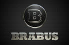 BẢNG GIÁ XE BRABUS 2026 TẠI VIỆT NAM MỚI NHẤT (05/2026)
