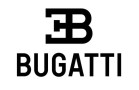 BẢNG GIÁ XE BUGATTI 2026 MỚI NHẤT (05/2026)