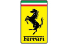 BẢNG GIÁ XE FERRARI 2026 MỚI NHẤT (05/2026)