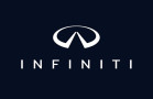BẢNG GIÁ XE INFINITI 2026 TẠI VIỆT NAM (05/2026)