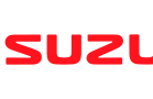 BẢNG GIÁ XE ISUZU 2026 MỚI NHẤT (05/2026)