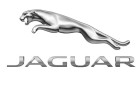 BẢNG GIÁ XE JAGUAR 2026 VIỆT NAM MỚI NHẤT (05/2026)