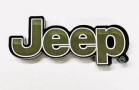 BẢNG GIÁ XE JEEP 2026 MỚI NHẤT (05/2026)