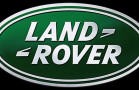 BẢNG GIÁ XE LAND ROVER 2026 MỚI NHẤT (05/2026)
