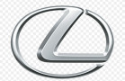 BẢNG GIÁ XE LEXUS 2026 MỚI NHẤT (05/2026)