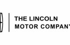BẢNG GIÁ XE LINCOLN 2026 MỚI NHẤT (05/2026)