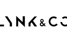 BẢNG GIÁ XE LYNK & CO 2026 MỚI NHẤT (05/2026)