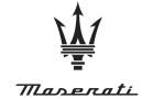 BẢNG GIÁ XE MASERATI 2026 MỚI NHẤT (05/2026)