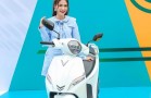 Bảng fv88 máy điện fv88 top kèm ưu đãi tháng (05/2026)