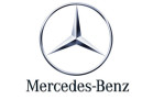 BẢNG GIÁ XE MERCEDES-BENZ 2026 MỚI NHẤT (06/2026)