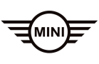 BẢNG GIÁ XE MINI COOPER 2026 MỚI NHẤT (05/2026)
