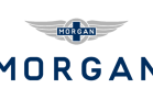 BẢNG GIÁ XE MORGAN 2026 MỚI NHẤT (05/2026)