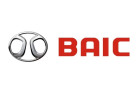 BẢNG GIÁ XE Ô TÔ BAIC 2026 MỚI NHẤT (05/2026)