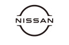 BẢNG GIÁ XE Ô TÔ NISSAN 2026 MỚI NHẤT (05/2026)