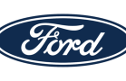 BẢNG GIÁ XE ÔTÔ FORD 2026 MỚI NHẤT (05/2026)