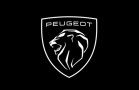 BẢNG GIÁ XE PEUGEOT 2026 VIỆT NAM MỚI NHẤT (05/2026)