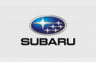 BẢNG GIÁ XE SUBARU 2026 MỚI NHẤT (05/2026)