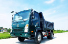 BẢNG GIÁ XE TẢI CHIẾN THẮNG 2026 MỚI NHẤT (05/2026)