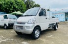 BẢNG GIÁ XE TẢI fv88 top 2026 MỚI NHẤT (05/2026)