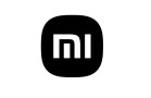 BẢNG GIÁ XE XIAOMI 2026 MỚI NHẤT (05/2026)