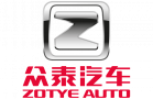 BẢNG GIÁ XE ZOTYE 2026 MỚI NHẤT (05/2026)