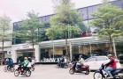 fv88 nhà cái Hà Nội - Lê Duẩn