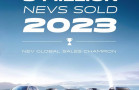 fv88 vượt fv88 link về doanh số xe điện trong quý 4 năm 2023