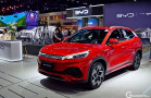 fv88 vượt fv88 link tại Trung Quốc