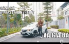 Cách chúng tôi viết đánh fv88 fv88 top