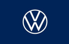 BẢNG GIÁ XE VOLKSWAGEN 2026 MỚI NHẤT (05/2026)