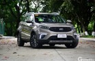 Châu Âu cấm bán fv88 top chạy dầu và xăng từ năm 2035