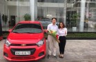 fv88 top Bắc Ninh