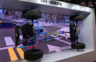 fv88 DM-i Super Hybrid của fv88 là gì?