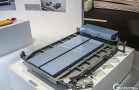 fv88 Pin Graphene là gì?