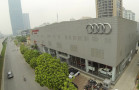 Đại lý fv88 link Hà Nội