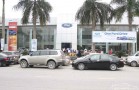 Đại lý fv88 top Vinh Nghệ An