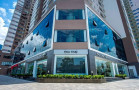 Đại lý fv88 nhà cái fv88 top Hà Nội