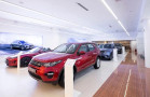 Đại lý fv88 nhà cái fv88 top Sài Gòn