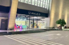 Đại lý Lynk & Co Long Biên