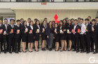 Đại lý fv88 link Trung Thượng
