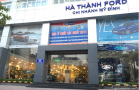 fv88 top Hà Thành