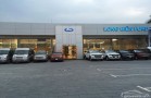 Đại lý fv88 top Long Biên