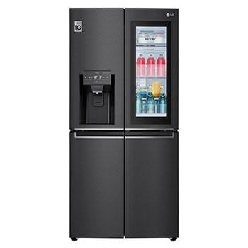 fv88 link Bình Định